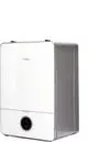 Bosch-Hydraulikeinheit-AWB-9-Stuecklistenkomponente-Monobl--Waermepumpe-8738209123 gallery number 1